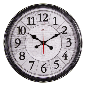 4844-005 Часы настенные "Рубин" (5)
