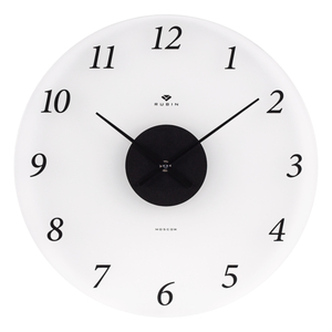 4041-016 Часы настенные "Рубин" (5)
