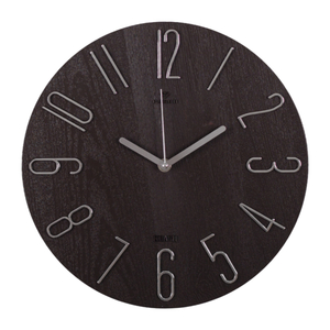 3010-004 Часы настенные "Рубин" (10)