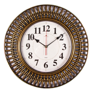 5029-003B Часы настенные "Рубин" (5)