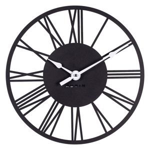 3532-003B Часы настенные "Рубин" (10)