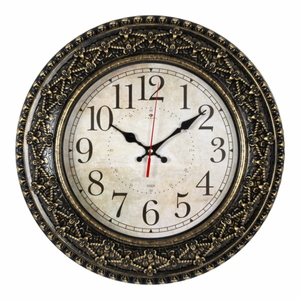 3825-007 Часы настенные "Рубин" (5)