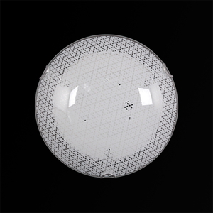 Снежинка (250) НПБ 01-60-001 светильник